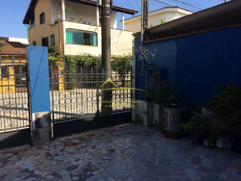 Casa, 2 quartos - Foto 12