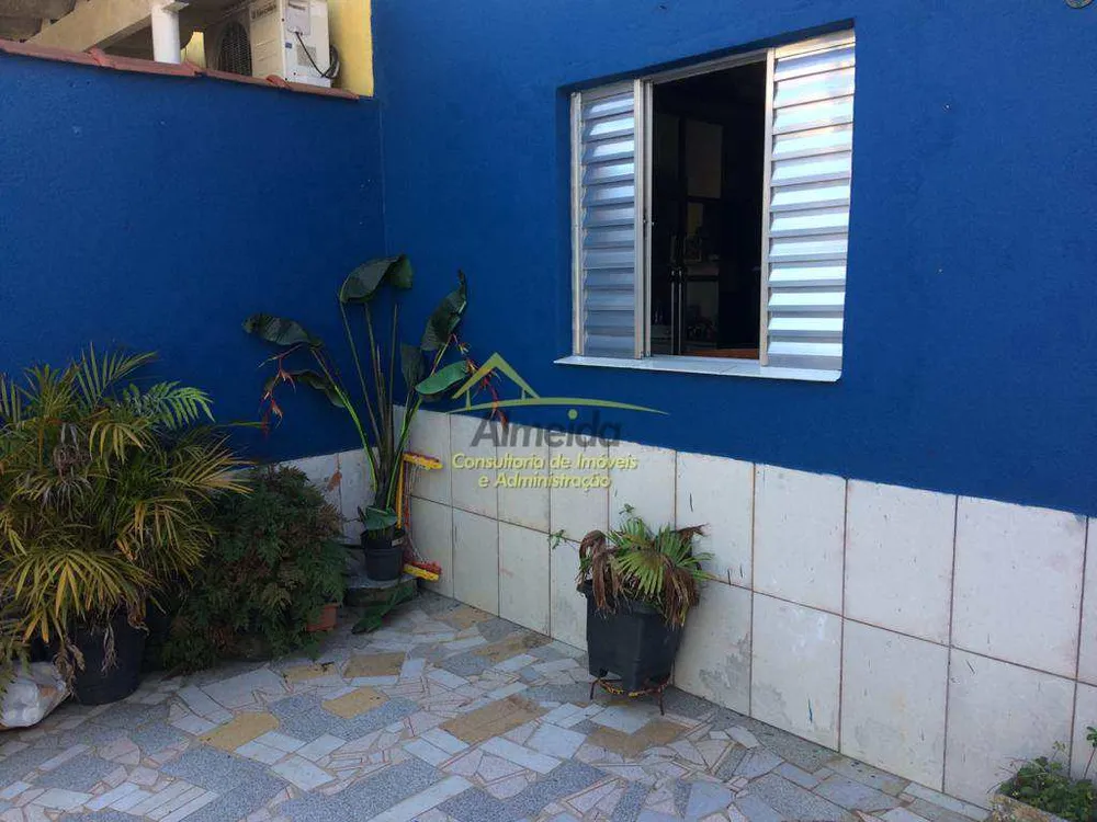 Casa, 2 quartos - Foto 10