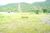 Terreno - Foto 3