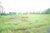 Terreno - Foto 2