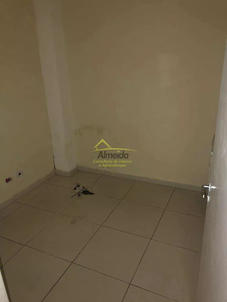 Loja-Salão para alugar, 80m² - Foto 8