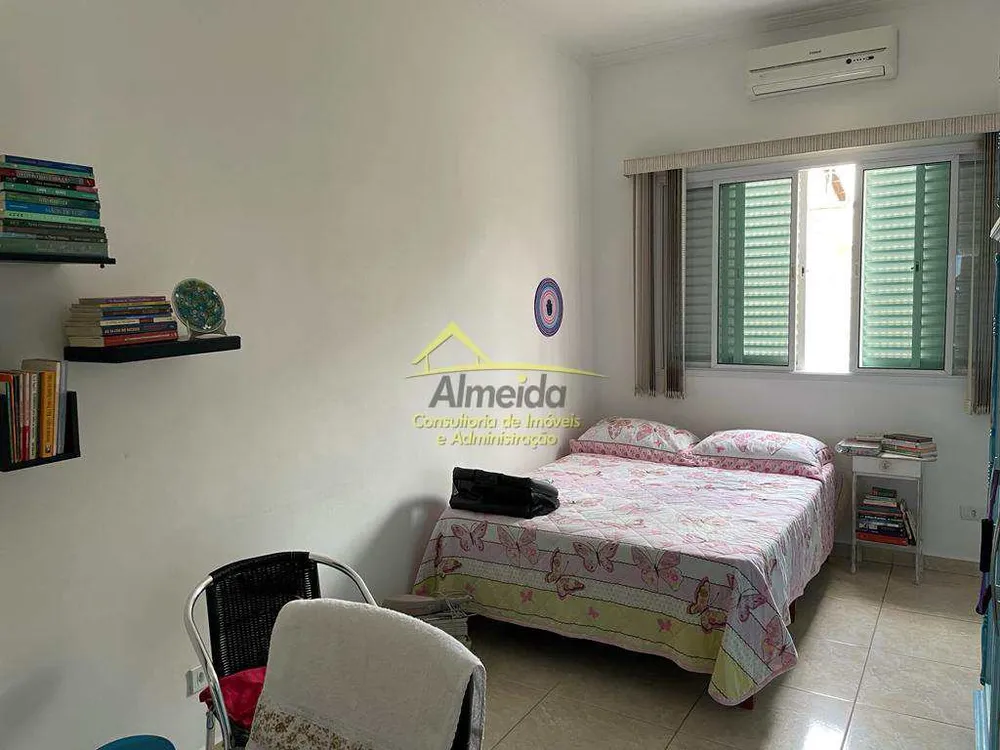 Casa, 2 quartos, 92 m² - Foto 11