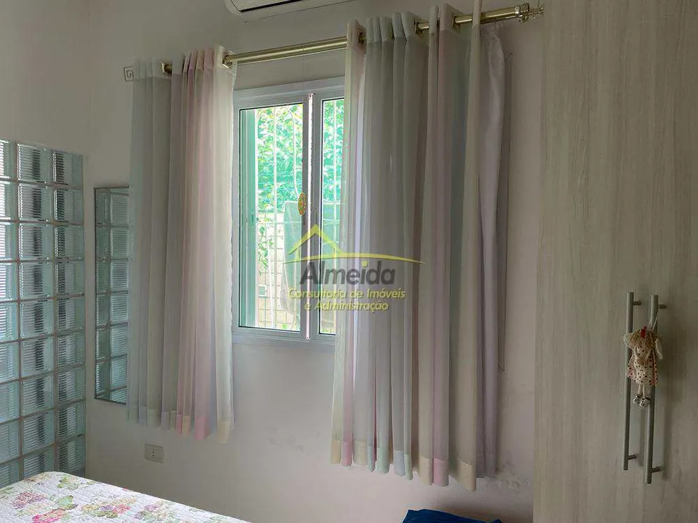 Casa, 2 quartos, 92 m² - Foto 3