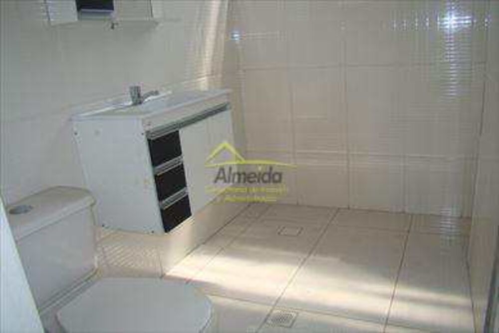 Kitnet-Studio - Foto 3