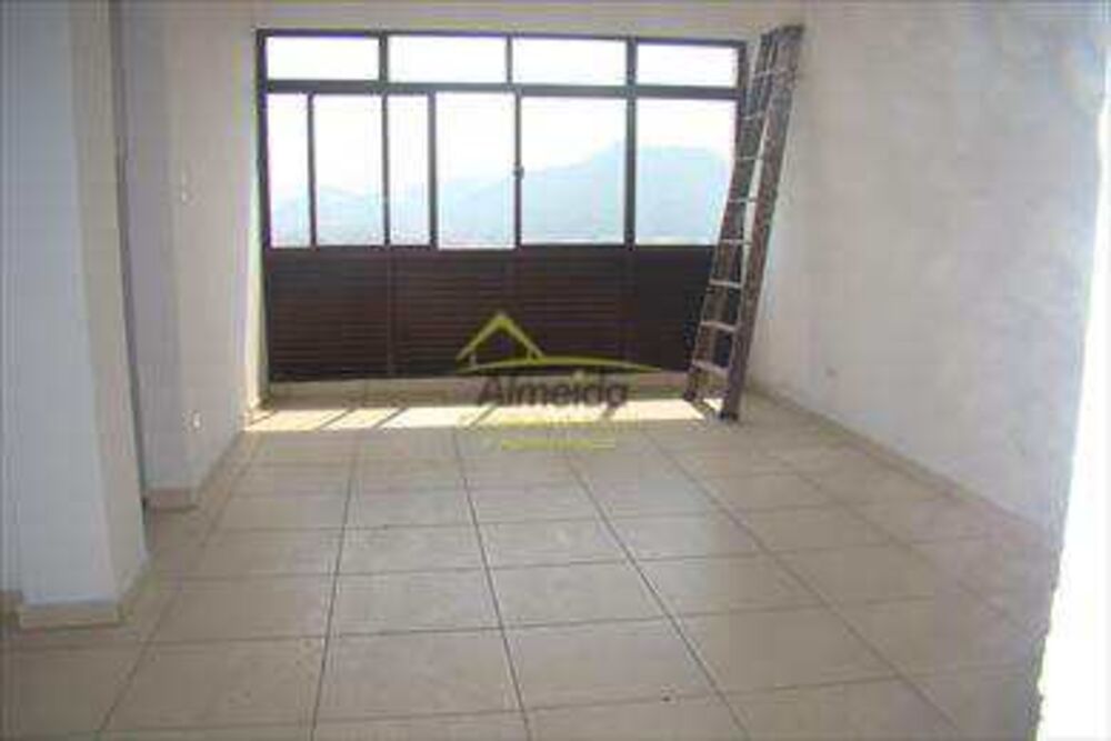 Kitnet-Studio - Foto 1