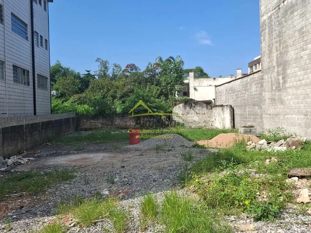 Loteamento e Condomínio, 420 m² - Foto 5