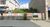 Loteamento e Condomínio, 420 m² - Foto 1