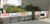 Loteamento e Condomínio, 420 m² - Foto 2