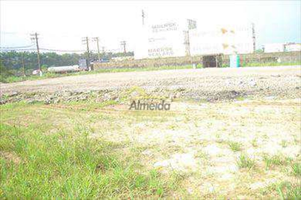 Prédio Inteiro à venda, 19000m² - Foto 3