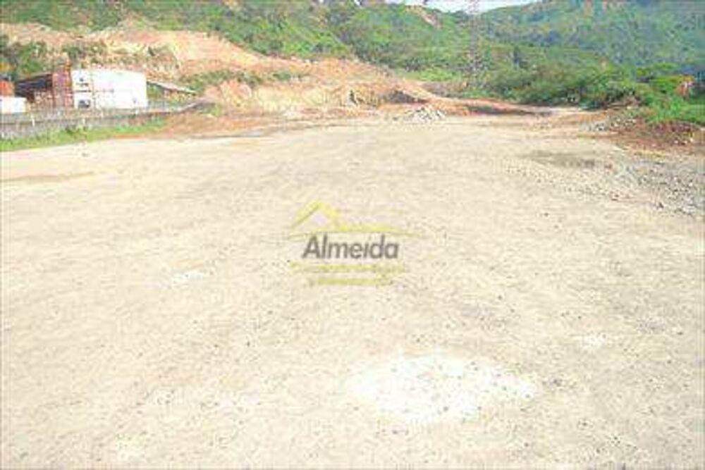 Prédio Inteiro à venda, 19000m² - Foto 1