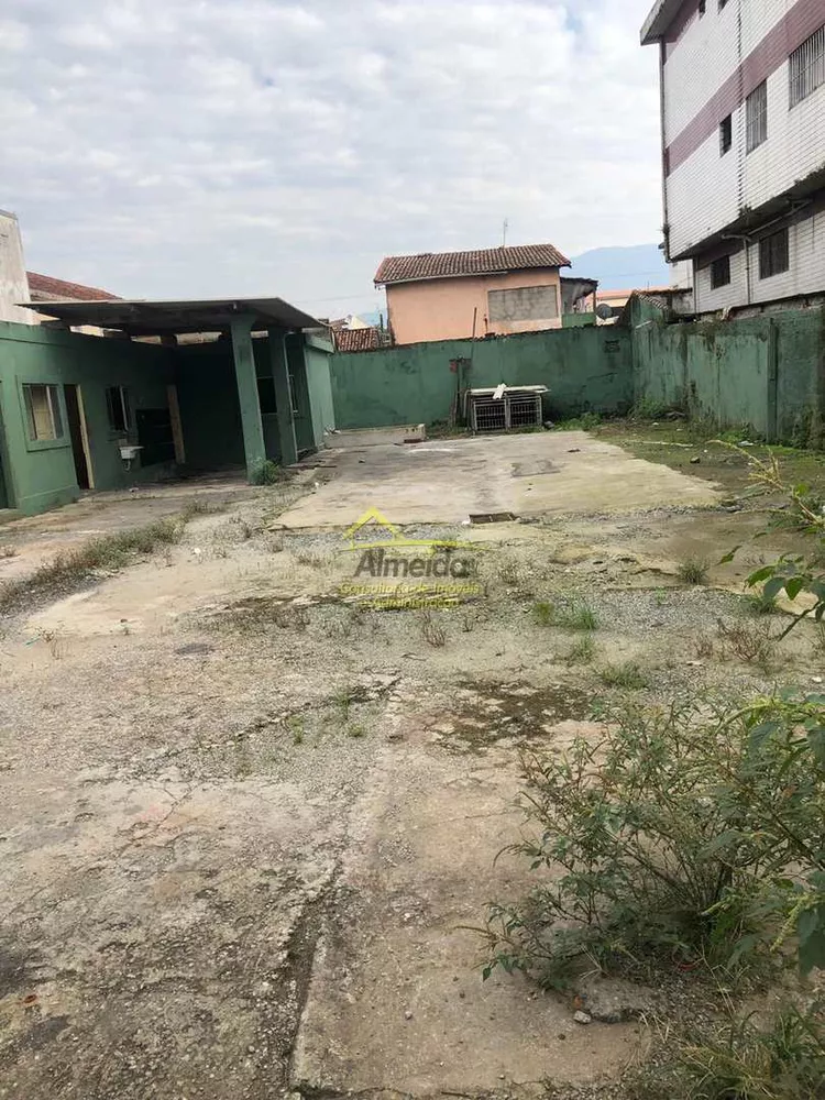 Loteamento e Condomínio para alugar, 600m² - Foto 2