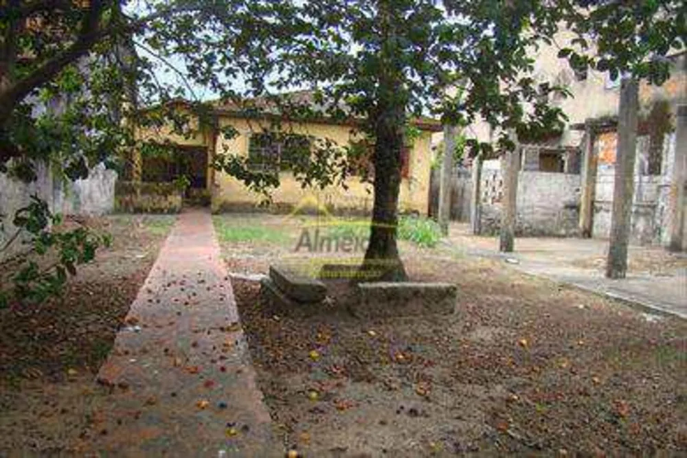 Terreno, 398 m² - Foto 5