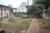 Terreno, 398 m² - Foto 1