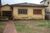 Terreno, 398 m² - Foto 2