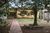 Terreno, 398 m² - Foto 3