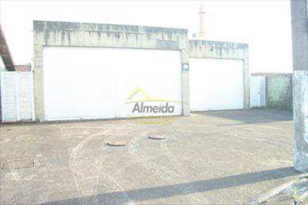 Loja-Salão à venda, 206m² - Foto 2