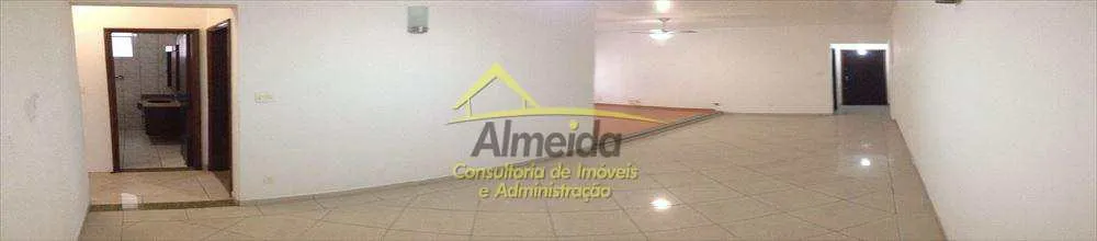 Apartamento, 3 quartos, 140 m² - Foto 7