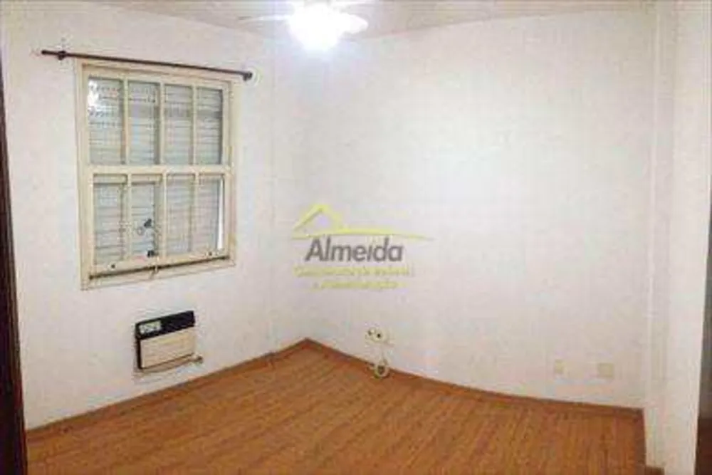 Apartamento, 3 quartos, 140 m² - Foto 8