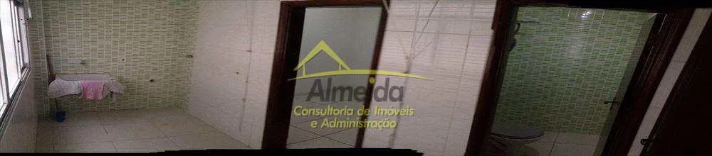 Apartamento, 3 quartos, 140 m² - Foto 10