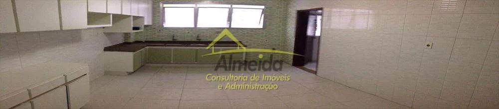 Apartamento, 3 quartos, 140 m² - Foto 11