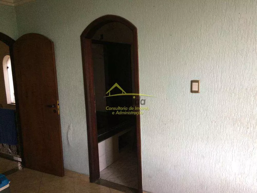 Sobrado à venda com 3 quartos - Foto 3