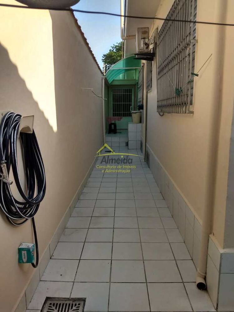 Casa à venda com 2 quartos - Foto 1