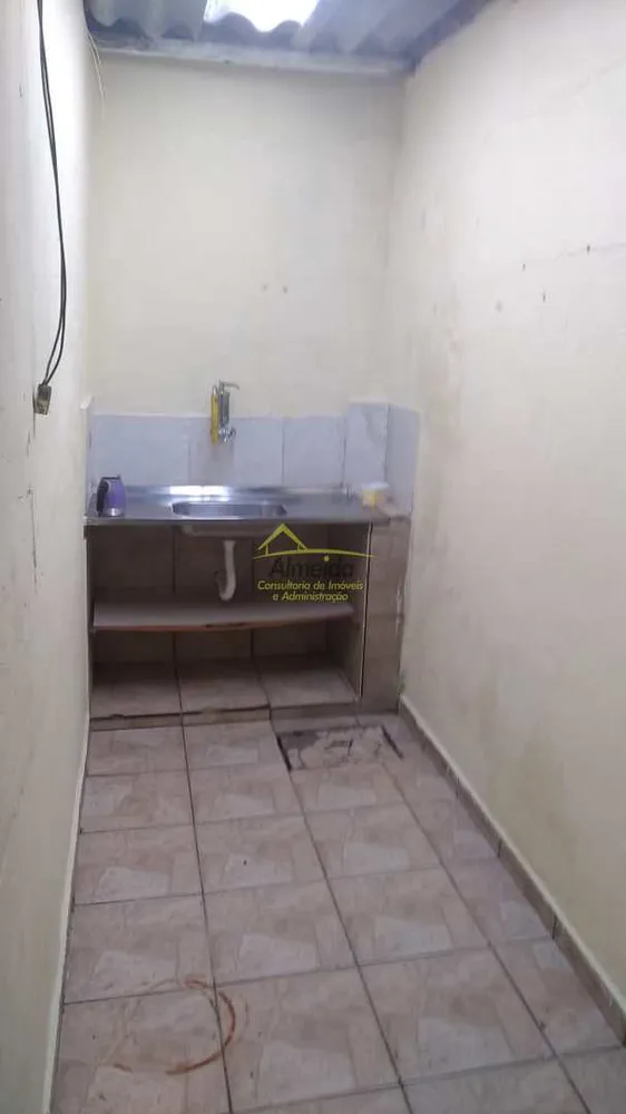 Casa, 2 quartos - Foto 6