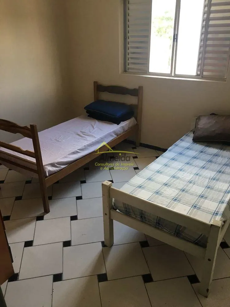 Prédio Inteiro - Foto 13