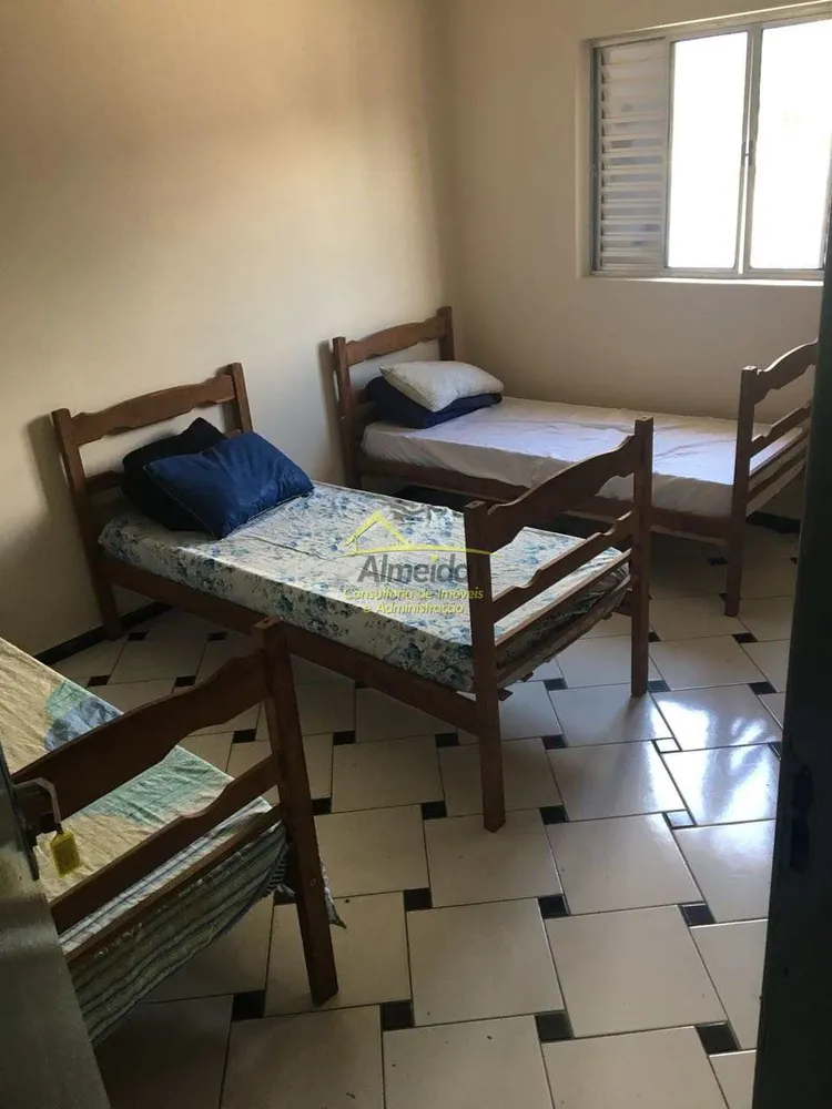 Prédio Inteiro - Foto 10