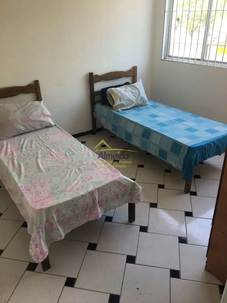Prédio Inteiro - Foto 15