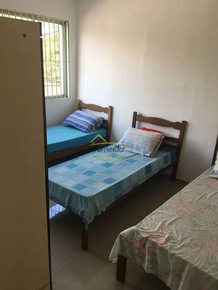 Prédio Inteiro - Foto 16