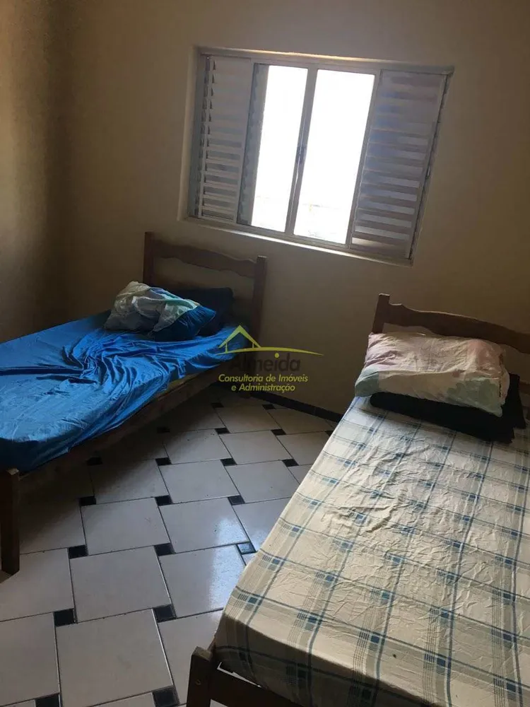 Prédio Inteiro - Foto 5