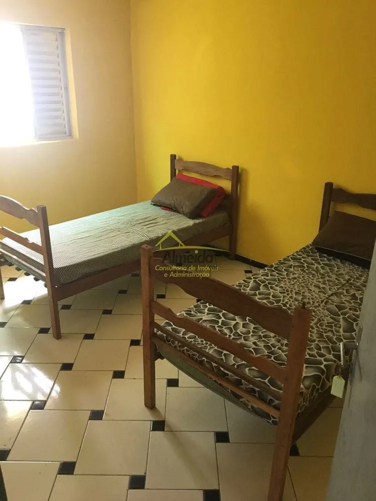 Prédio Inteiro - Foto 11