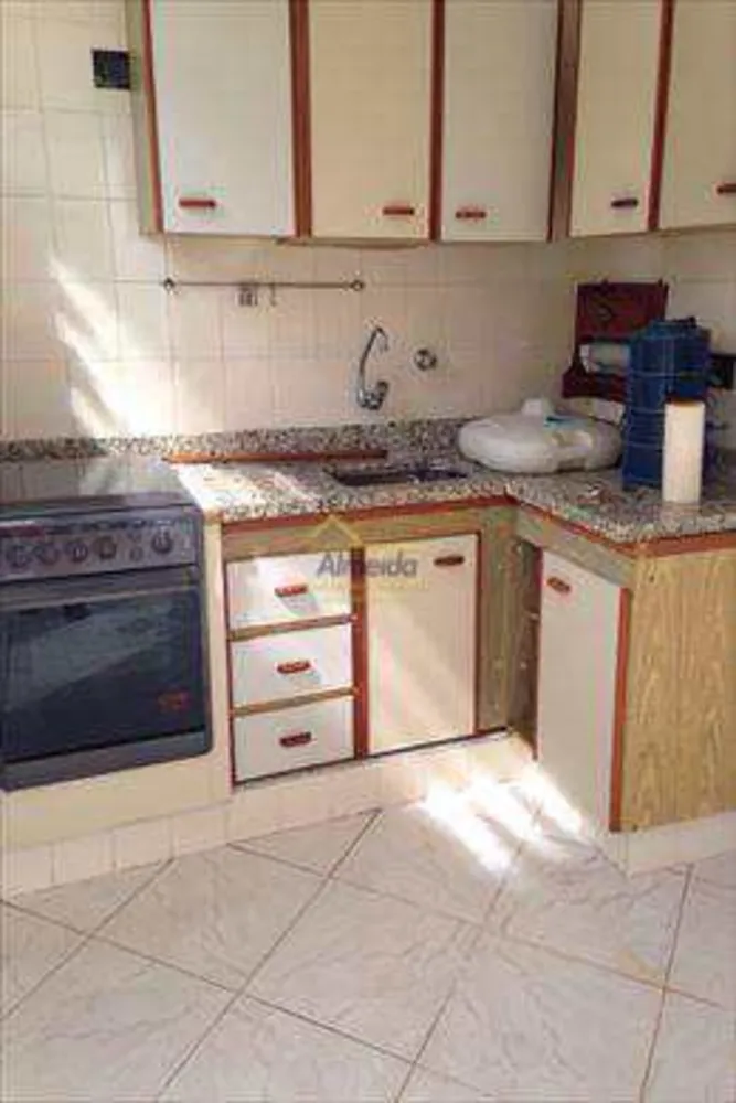 Cobertura, 3 quartos, 320 m² - Foto 7