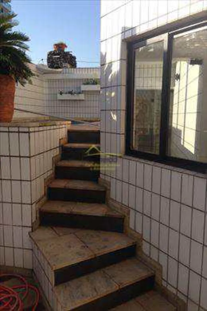 Cobertura, 3 quartos, 320 m² - Foto 6