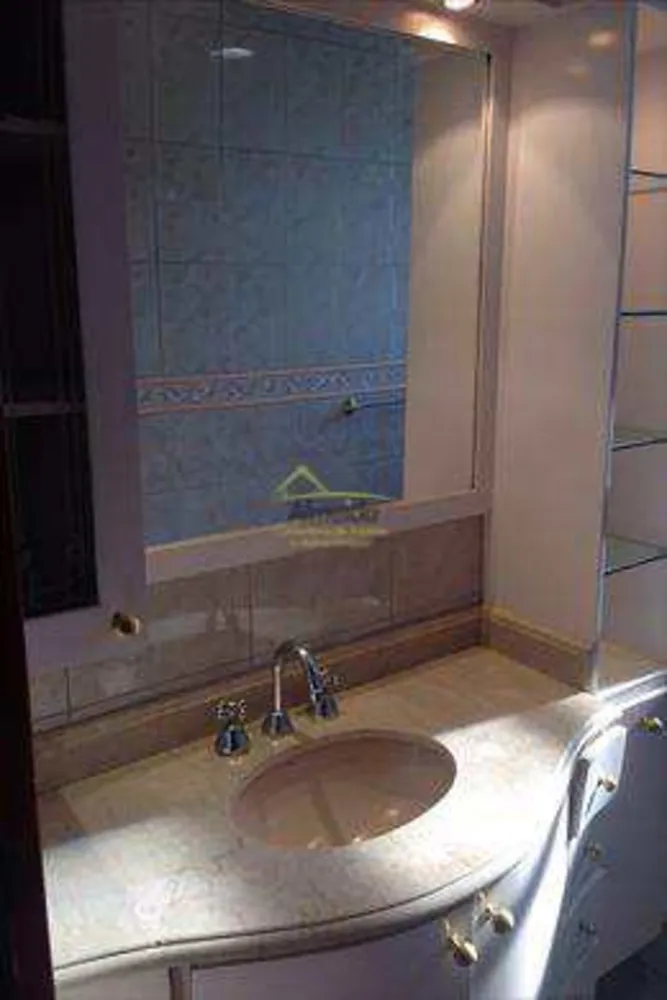 Cobertura, 3 quartos, 320 m² - Foto 11