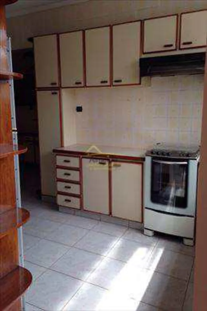 Cobertura, 3 quartos, 320 m² - Foto 13