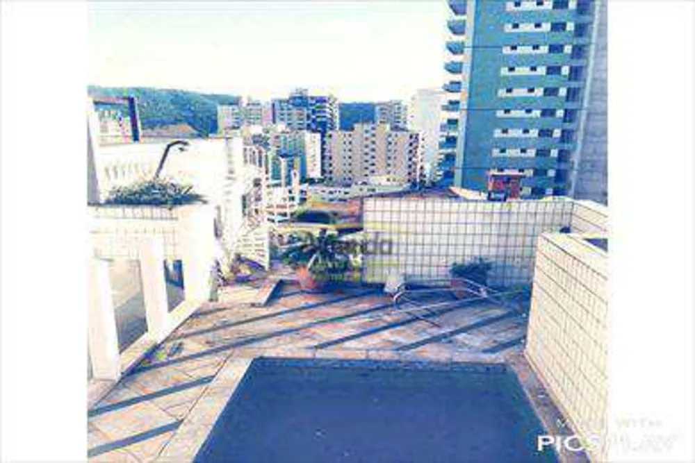 Cobertura, 3 quartos, 320 m² - Foto 12