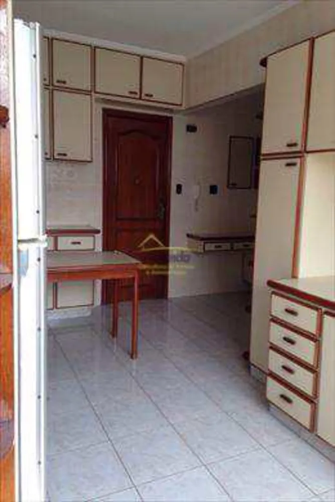 Cobertura, 3 quartos, 320 m² - Foto 12