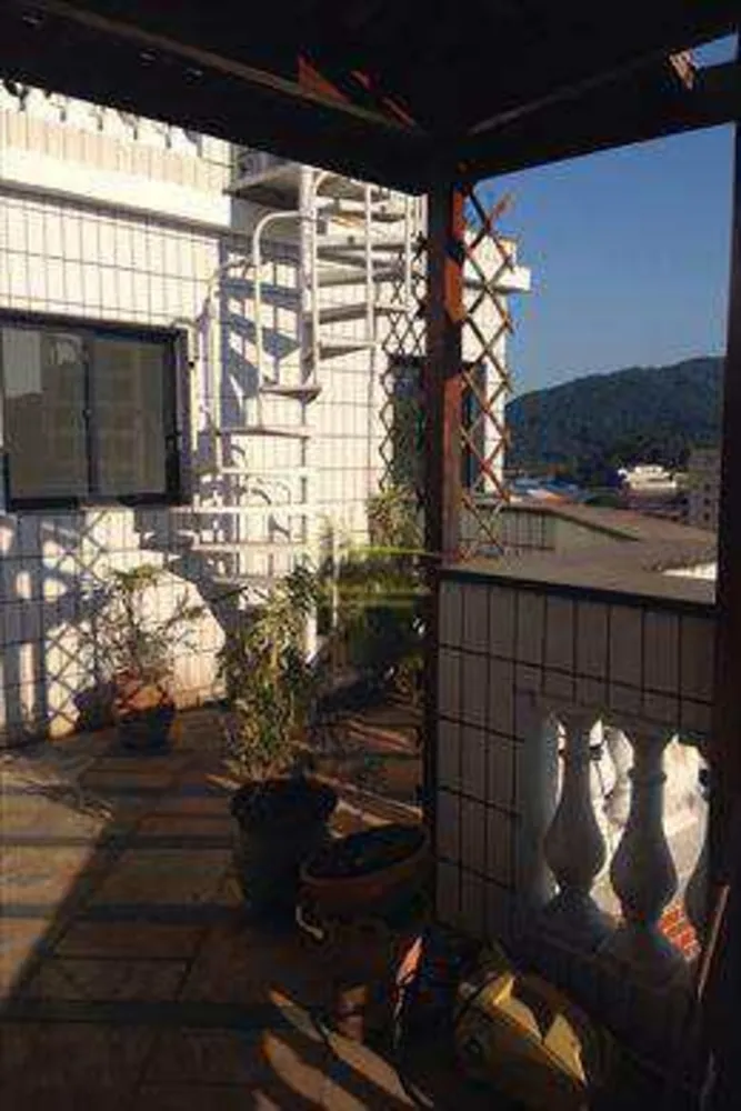 Cobertura, 3 quartos, 320 m² - Foto 5