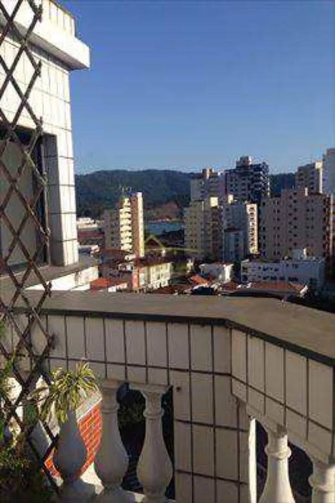 Cobertura, 3 quartos, 320 m² - Foto 10