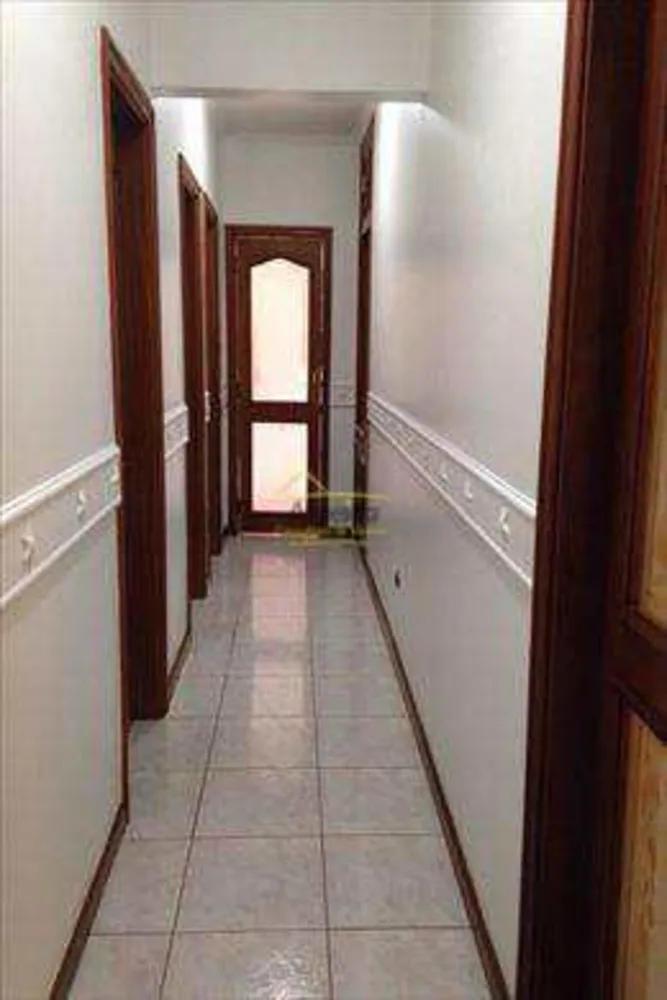 Cobertura, 3 quartos, 320 m² - Foto 7