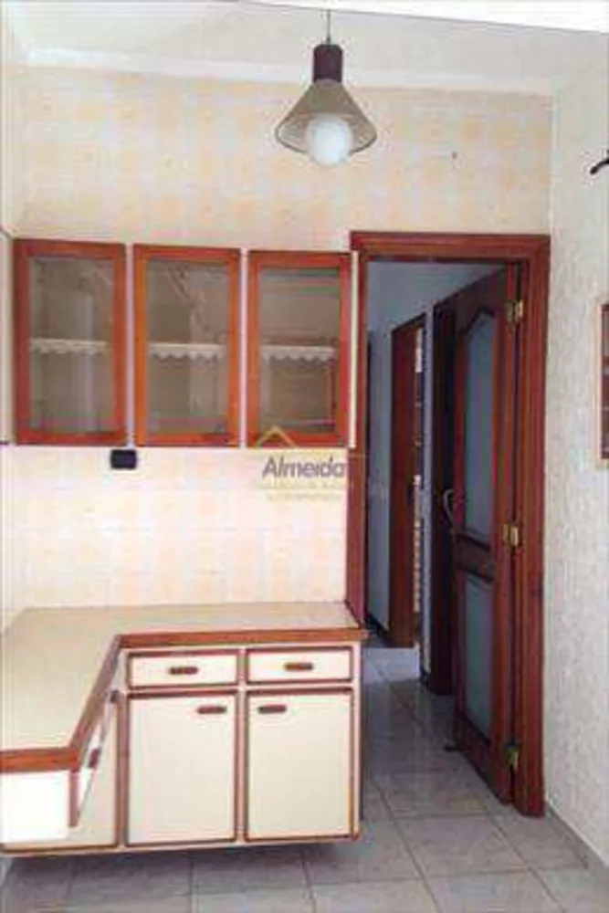 Cobertura, 3 quartos, 320 m² - Foto 11