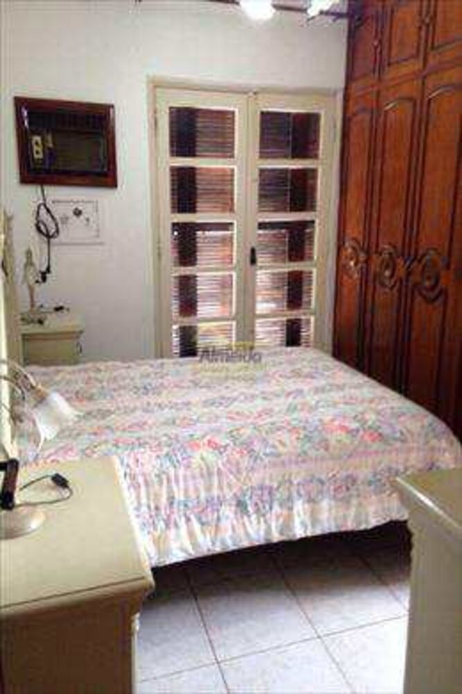 Cobertura, 3 quartos, 320 m² - Foto 4