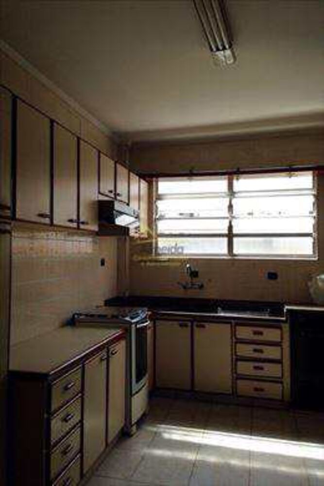 Cobertura, 3 quartos, 320 m² - Foto 3