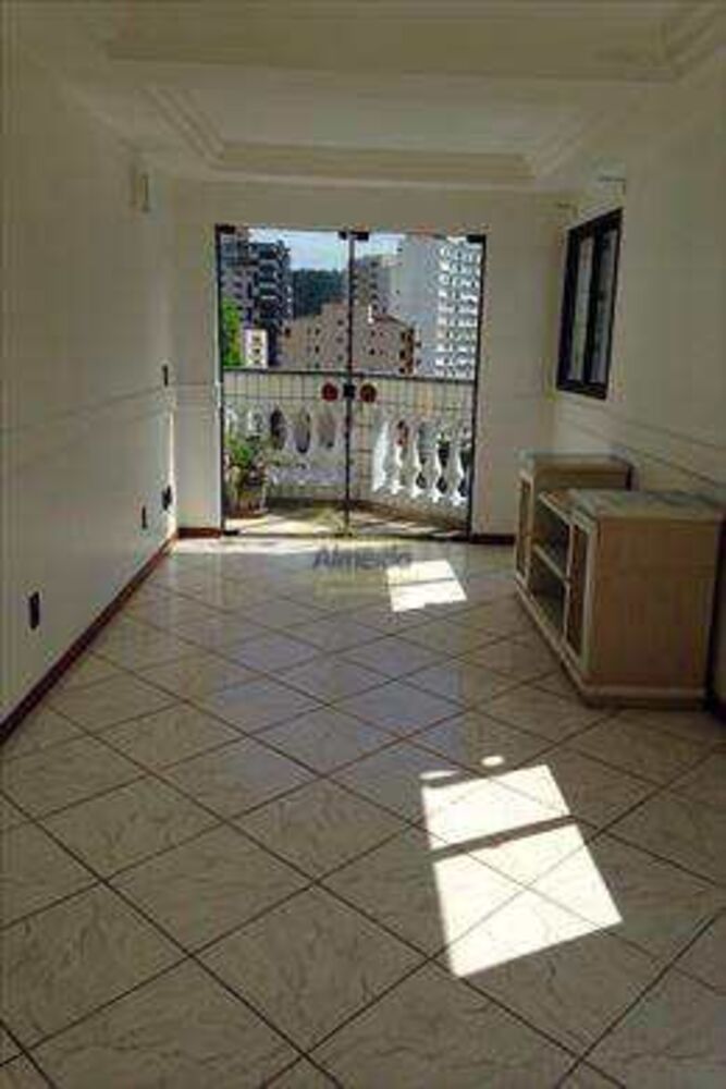 Cobertura, 3 quartos, 320 m² - Foto 2