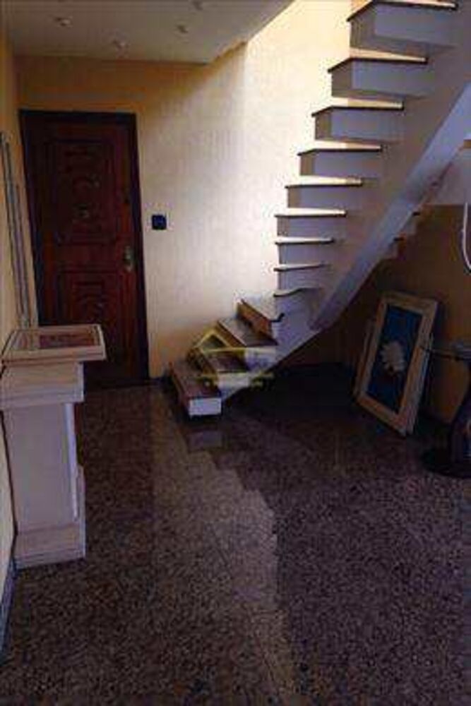 Cobertura, 3 quartos, 320 m² - Foto 1