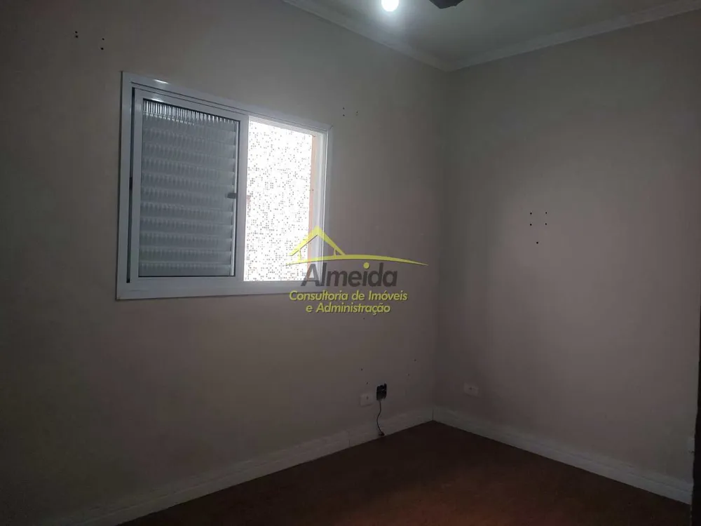 Casa, 3 quartos, 126 m² - Foto 7