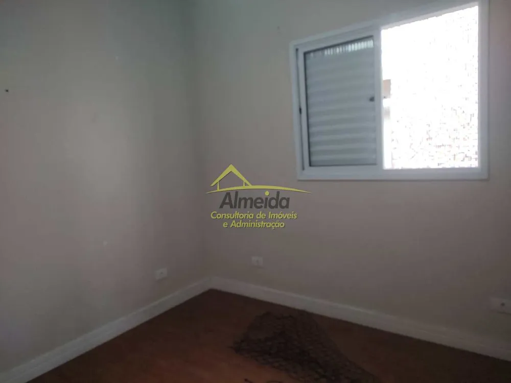 Casa, 3 quartos, 126 m² - Foto 11