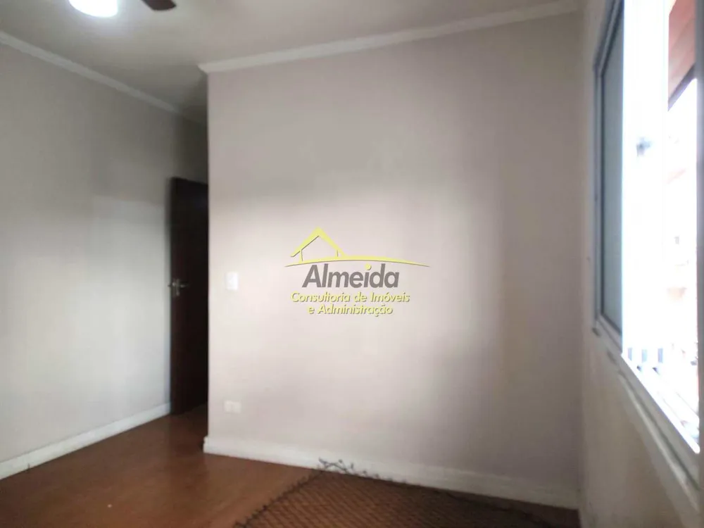 Casa, 3 quartos, 126 m² - Foto 3